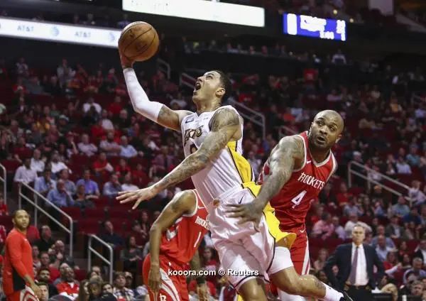 ?i=reuters%2f2017-12-21%2f2017-12-21t033130z_426465930_nocid_rtrmadp_3_nba-los-angeles-lakers-at-houston-rockets_reuters