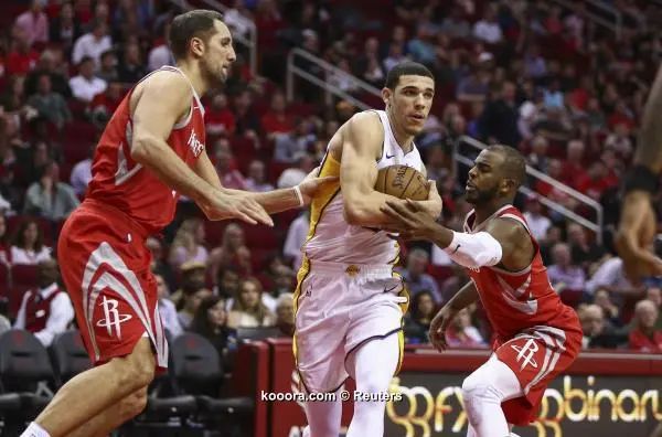 ?i=reuters%2f2017-12-21%2f2017-12-21t033128z_1572537362_nocid_rtrmadp_3_nba-los-angeles-lakers-at-houston-rockets_reuters