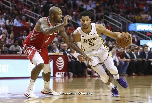?i=reuters%2f2017-12-21%2f2017-12-21t031409z_1920388460_nocid_rtrmadp_3_nba-los-angeles-lakers-at-houston-rockets_reuters