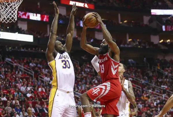 ?i=reuters%2f2017-12-21%2f2017-12-21t021757z_372582239_nocid_rtrmadp_3_nba-los-angeles-lakers-at-houston-rockets_reuters