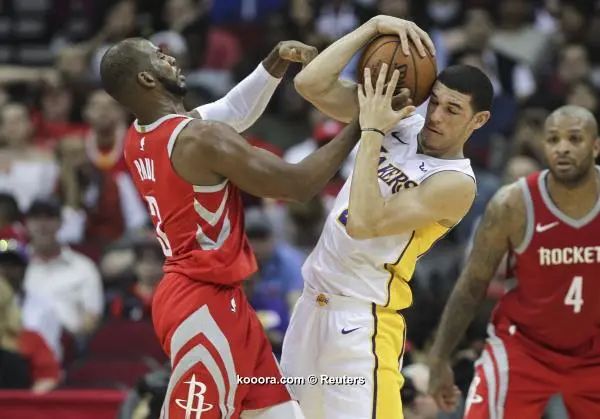 ?i=reuters%2f2017-12-21%2f2017-12-21t021235z_1149273276_nocid_rtrmadp_3_nba-los-angeles-lakers-at-houston-rockets_reuters