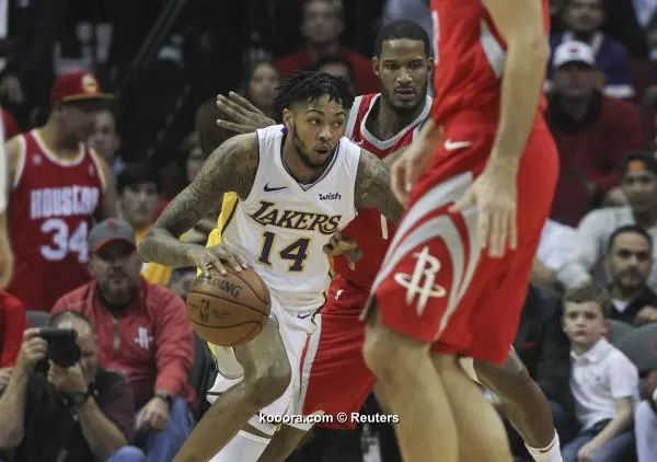?i=reuters%2f2017-12-21%2f2017-12-21t013401z_192865673_nocid_rtrmadp_3_nba-los-angeles-lakers-at-houston-rockets_reuters