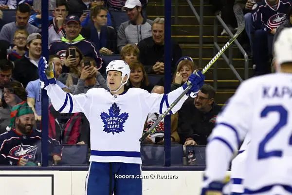 ?i=reuters%2f2017-12-21%2f2017-12-21t030220z_1011335962_nocid_rtrmadp_3_nhl-toronto-maple-leafs-at-columbus-blue-jackets_reuters