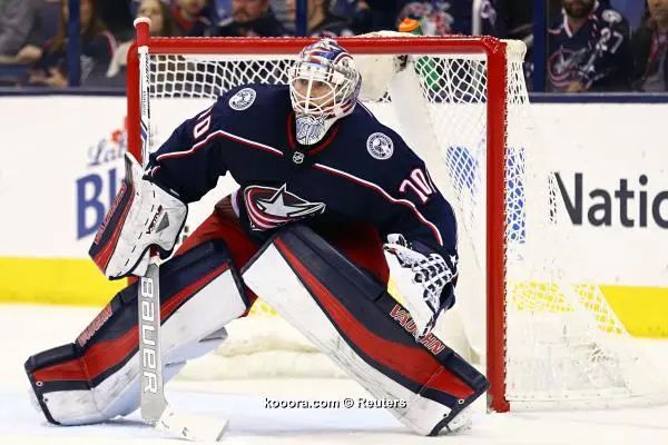 ?i=reuters%2f2017-12-21%2f2017-12-21t030457z_1940716236_nocid_rtrmadp_3_nhl-toronto-maple-leafs-at-columbus-blue-jackets_reuters