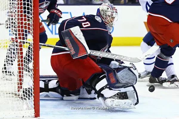 ?i=reuters%2f2017-12-21%2f2017-12-21t033138z_356511710_nocid_rtrmadp_3_nhl-toronto-maple-leafs-at-columbus-blue-jackets_reuters