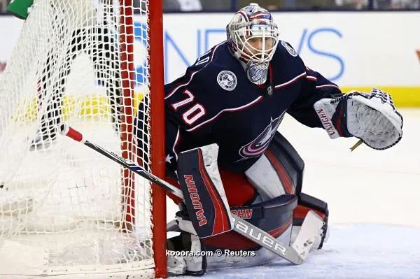 ?i=reuters%2f2017-12-21%2f2017-12-21t040505z_1659666866_nocid_rtrmadp_3_nhl-toronto-maple-leafs-at-columbus-blue-jackets_reuters