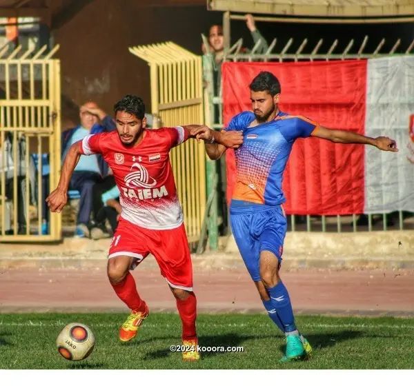 ?i=corr%2f29%2fkoo_29789