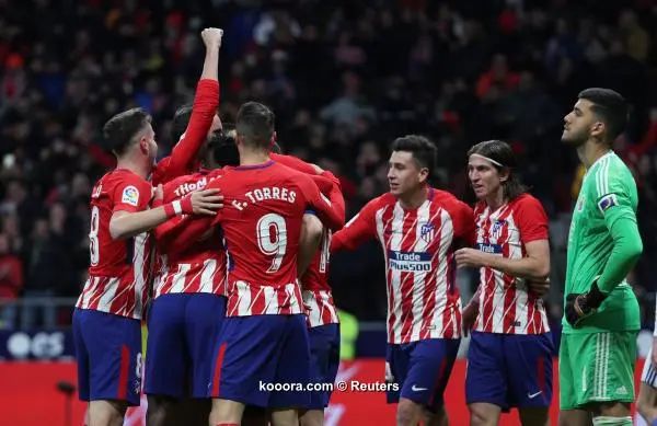 ?i=reuters%2f2017-12-02%2f2017-12-02t170729z_378460268_rc1226792560_rtrmadp_3_soccer-spain-atm-soc_reuters