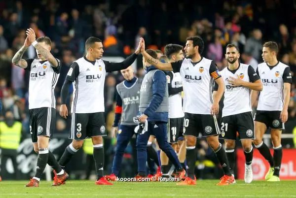 ?i=reuters%2f2017-11-26%2f2017-11-26t214508z_1761028516_rc1e32ea9010_rtrmadp_3_soccer-spain-val-fcb_reuters