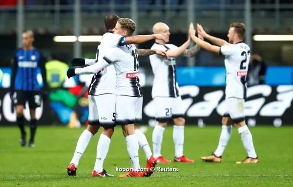 ?i=reuters%2f2017-12-16%2f2017-12-16t160337z_546804217_rc17e88c3800_rtrmadp_3_soccer-italy-int-udi_reuters