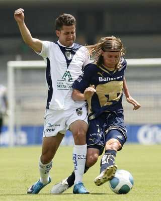 2010-03-28-00000102097127