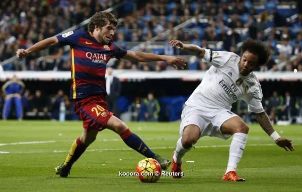 ?i=reuters%2f2015-11-21%2f2015-11-21t173909z_91129149_mt1aci14194389_rtrmadp_3_soc_reuters