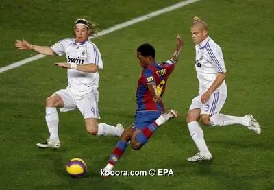 ?i=epa%2fsoccer%2f2007-12%2f2007-12-23%2f2007-12-23-00000301207700