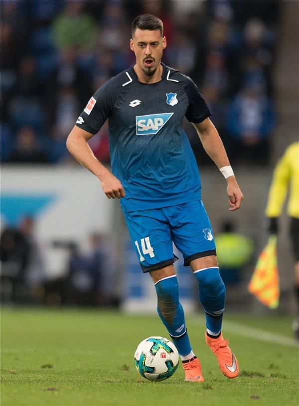 2017-11-18-06337300_epa