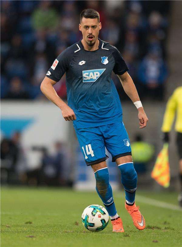 2017-11-18-06337300_epa