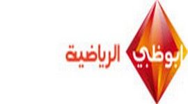koo_sports channel-