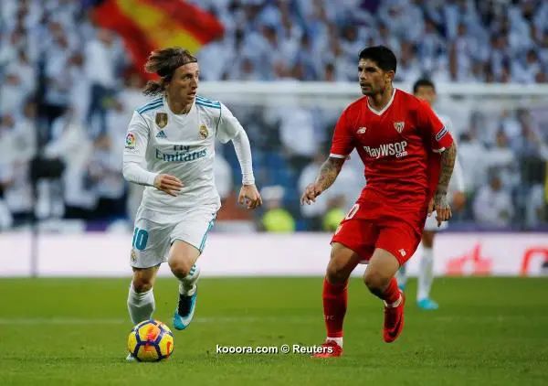 ?i=reuters%2f2017-12-09%2f2017-12-09t165011z_613146564_rc116d6807b0_rtrmadp_3_soccer-spain-mad-sev_reuters