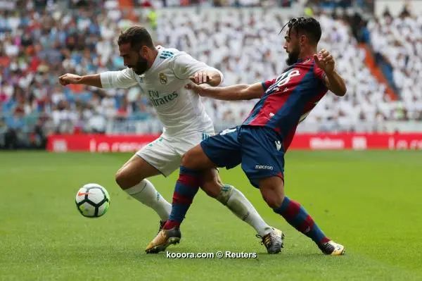 ?i=reuters%2f2017-09-09%2f2017-09-09t121408z_1560234753_rc1ae2d676d0_rtrmadp_3_soccer-spain-mad-lvt_reuters