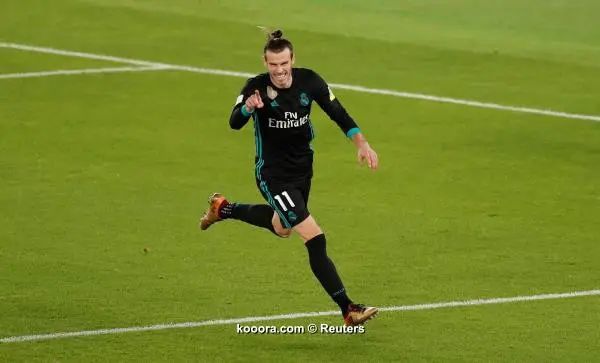 ?i=reuters%2f2017-12-13%2f2017-12-13t184655z_1053371040_rc1546221c50_rtrmadp_3_soccer-club-alj-mad_reuters
