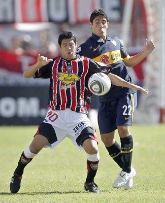 2010-03-28-00000102097146