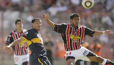 2010-03-28-00000102097142