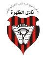 dahra20