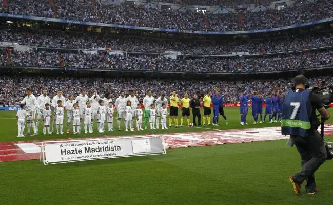 ?i=eldeeb1%2f0121323652656%2f2%2f3%2f31%2f1513normal