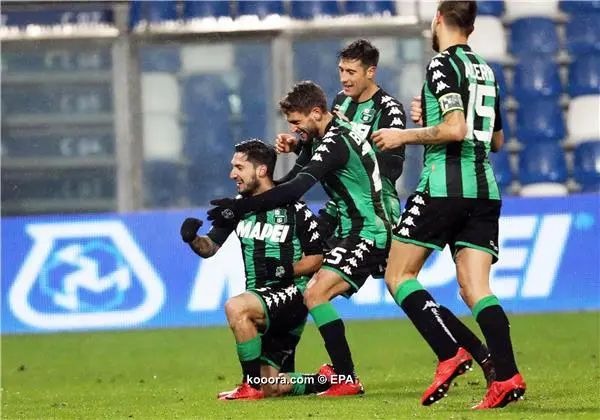 ?i=epa%2fsoccer%2f2017-12%2f2017-12-10%2f2017-12-10-06381873_epa