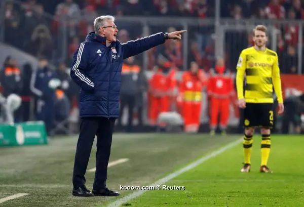 ?i=reuters%2f2017-12-20%2f2017-12-20t213629z_1205671552_rc1e47472830_rtrmadp_3_soccer-germany-bay-dor_reuters