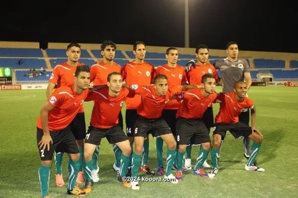 ?i=corr%2f29%2fkoo_29798