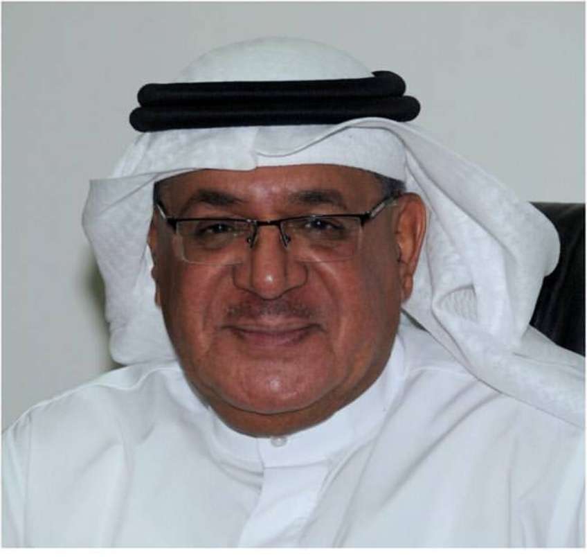 عباس العالي