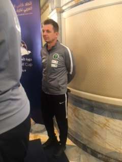 كرونوسلاف يورسيتش