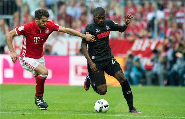 خافي مارتينيز