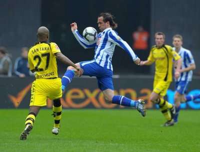 2010-03-27-00000102095107