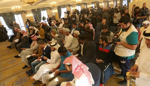 Hussein%20%20(7)%20(Copy)