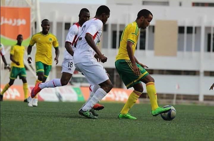 بيجيلي بوبكر