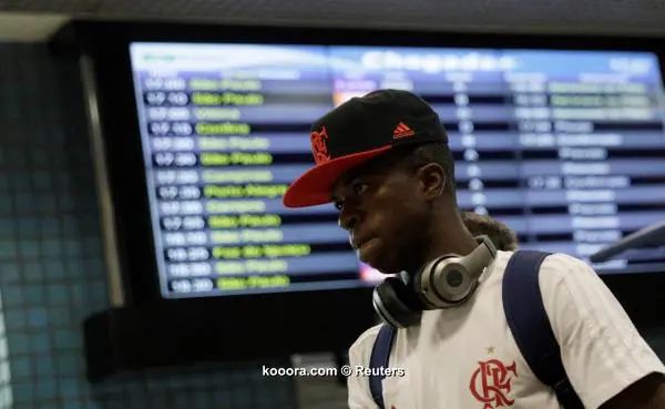 ?i=reuters%2f2017-05-23%2f2017-05-23t203728z_726386871_rc11ffa842a0_rtrmadp_3_soccer-spain-rea_reuters