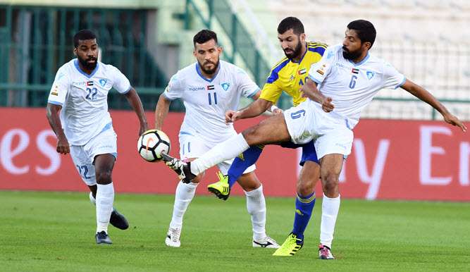 جانب من لقاء الظفرة وحتا