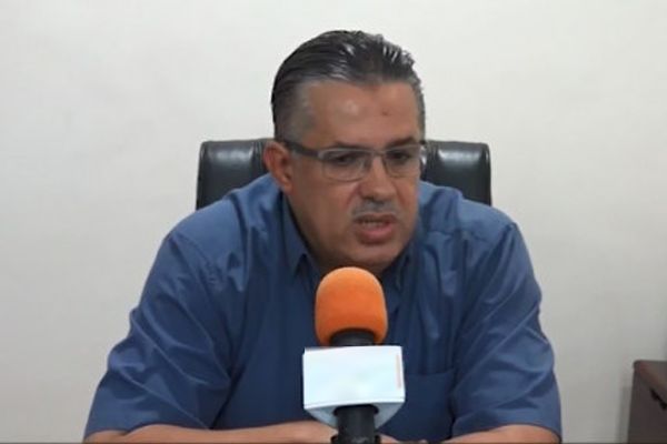 فيصل بن سمرة