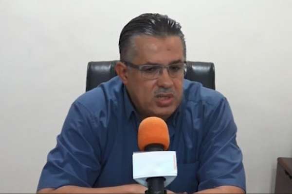 فيصل بن سمرة