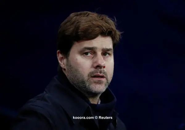 ?i=reuters%2f2017-12-16%2f2017-12-16t173542z_988652572_rc18770c5b60_rtrmadp_3_soccer-england-mci-tot_reuters