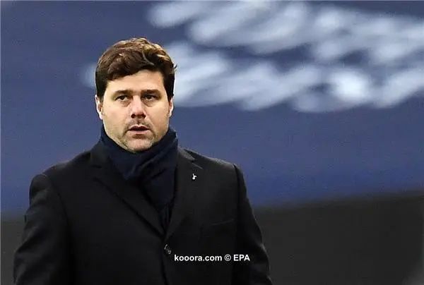 ?i=epa%2fsoccer%2f2017-12%2f2017-12-09%2f2017-12-09-06379551_epa