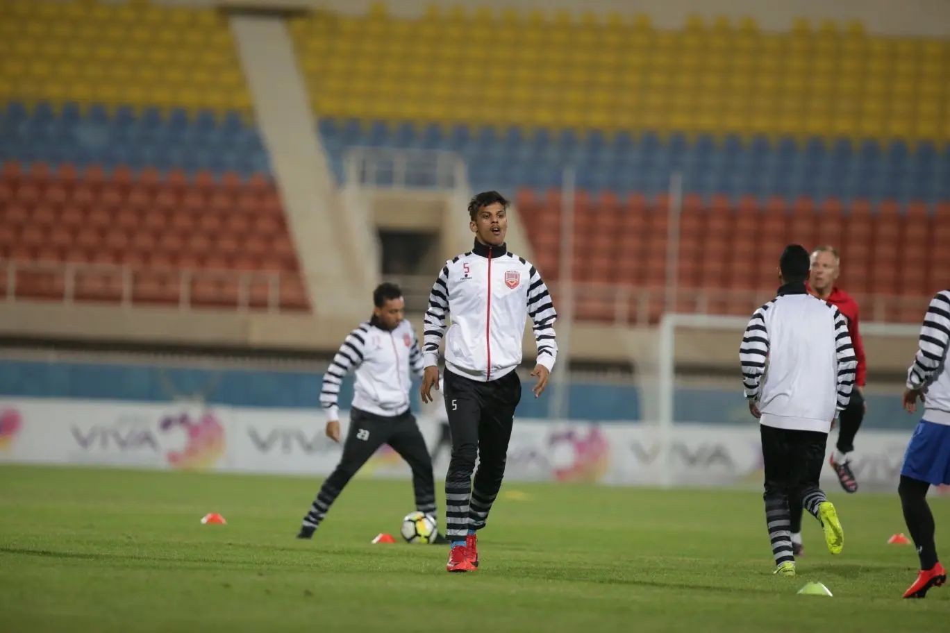 ?i=albums%2fmatches%2f1144188%2fimg-20171221-wa0203