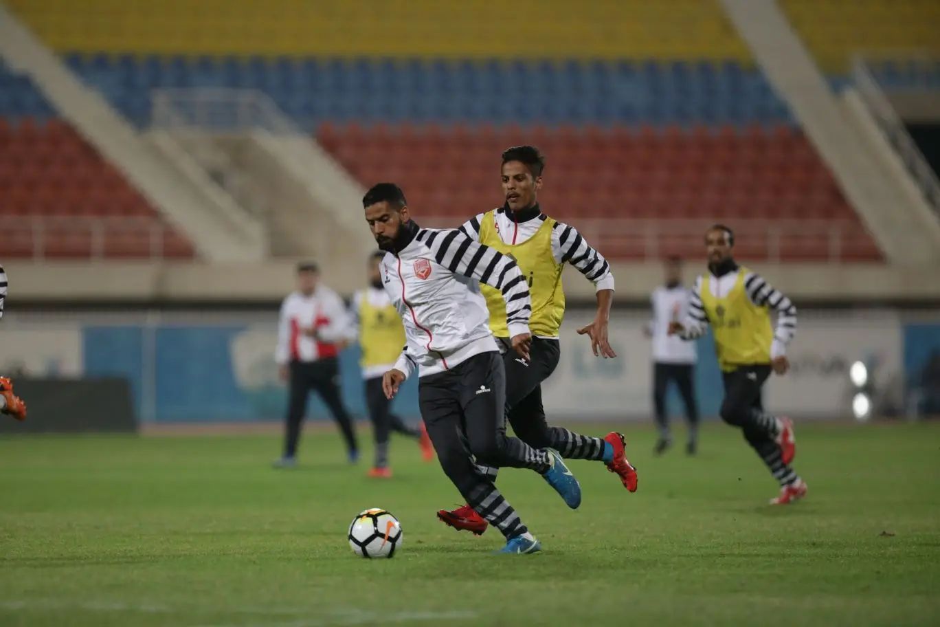 ?i=albums%2fmatches%2f1144188%2fimg-20171221-wa0199