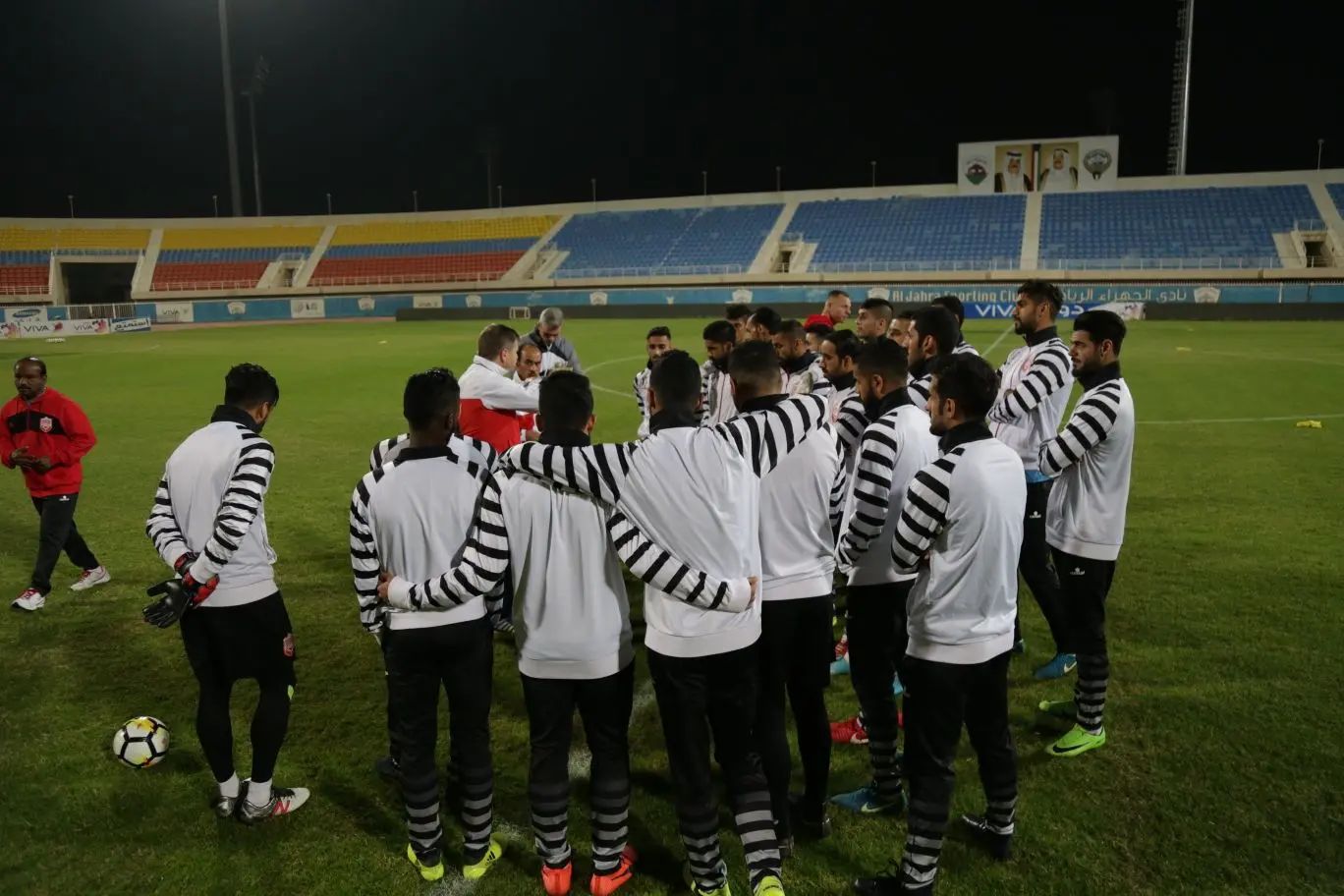 ?i=albums%2fmatches%2f1144188%2fimg-20171221-wa0194