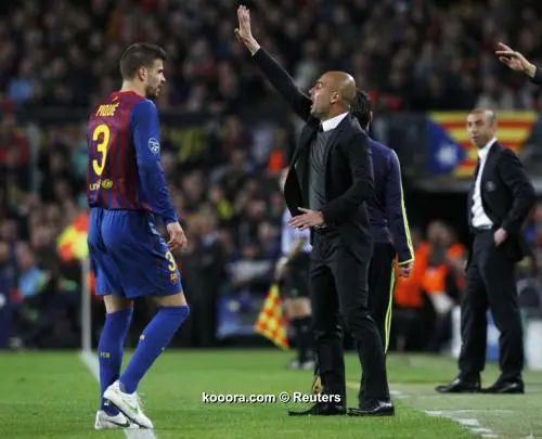 ?i=reuters%2f2012-04-24%2f2012-04-24t201345z_01_mad234_rtridsp_3_soccer-champions_reuters