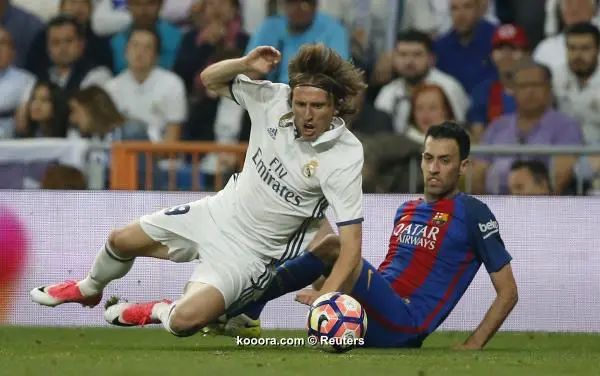 ?i=reuters%2f2017-04-24%2f2017-04-24t010028z_135997228_mt1aci14784165_rtrmadp_3_soccer-spain-rea-fcb_reuters