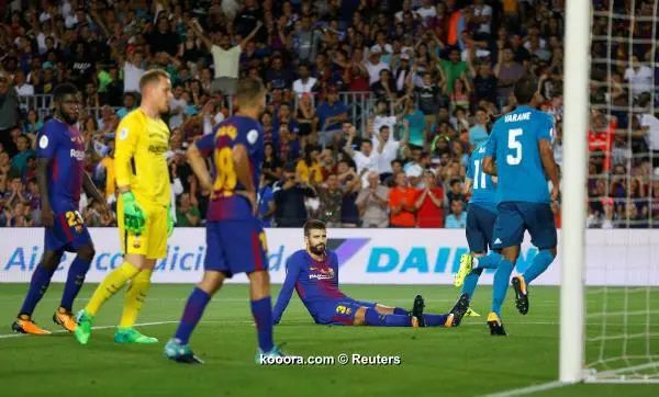 ?i=reuters%2f2017-08-13%2f2017-08-13t220127z_114787677_rc145bddb480_rtrmadp_3_soccer-spain-fcb-rea-supercup_reuters