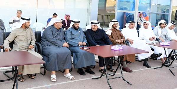 مروان بن غليطة