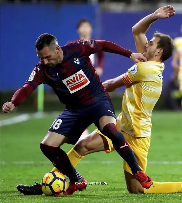 ?i=epa%2fsoccer%2f2017-12%2f2017-12-21%2f2017-12-21-06402017_epa